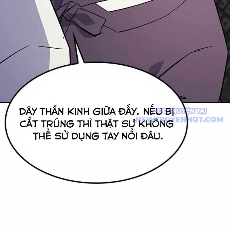 Bác Sĩ Tới Joseon Chapter 34 - Trang 2