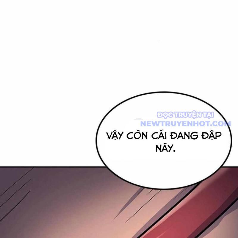 Bác Sĩ Tới Joseon Chapter 34 - Trang 2
