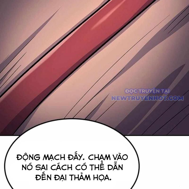 Bác Sĩ Tới Joseon Chapter 34 - Trang 2