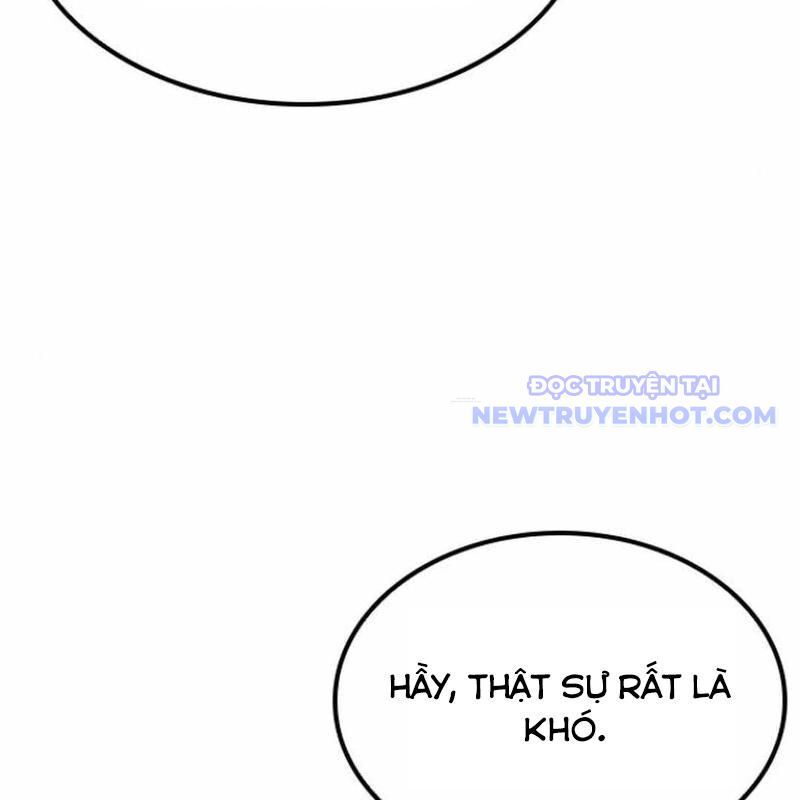 Bác Sĩ Tới Joseon Chapter 34 - Trang 2