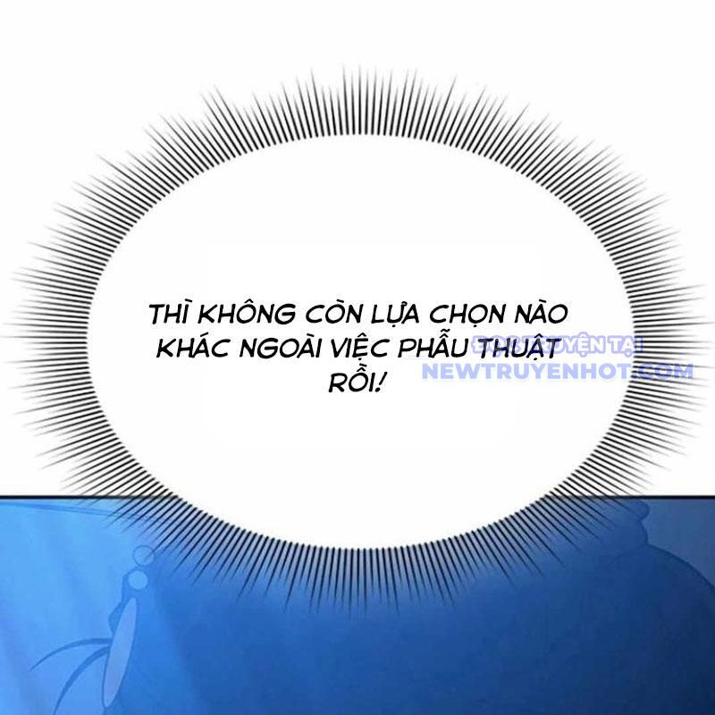 Bác Sĩ Tới Joseon Chapter 34 - Trang 2