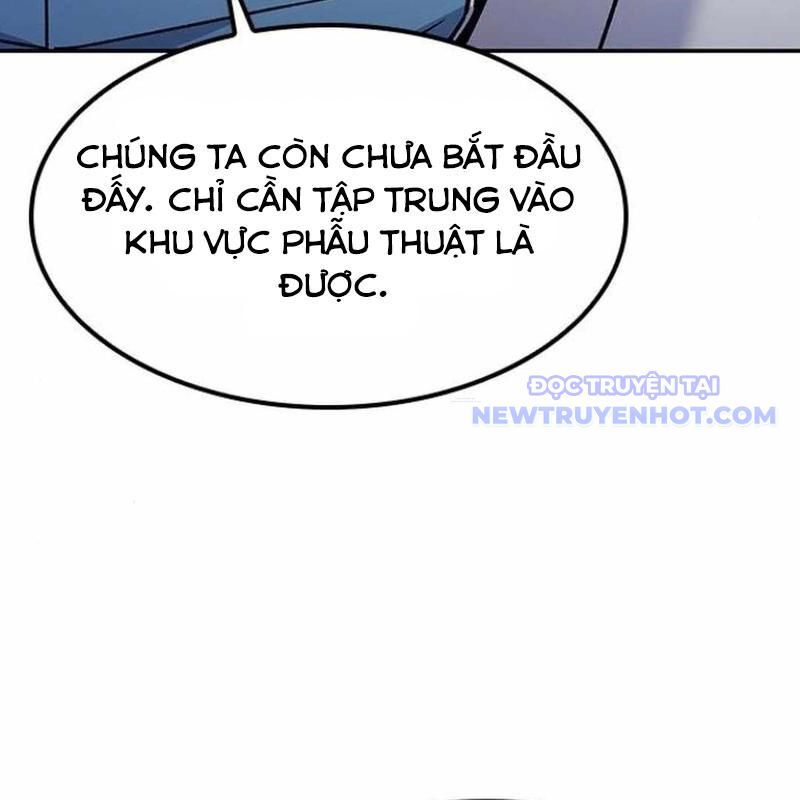 Bác Sĩ Tới Joseon Chapter 34 - Trang 2