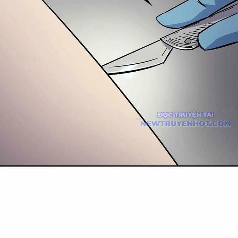 Bác Sĩ Tới Joseon Chapter 34 - Trang 2