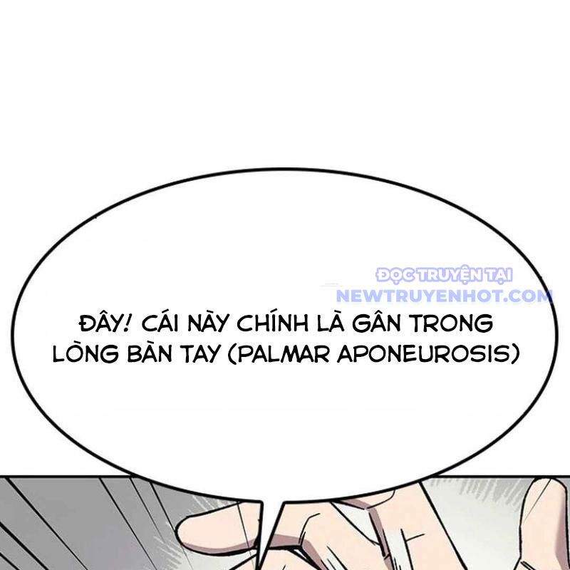 Bác Sĩ Tới Joseon Chapter 34 - Trang 2