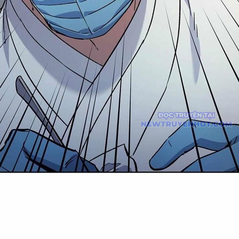 Bác Sĩ Tới Joseon Chapter 34 - Trang 2