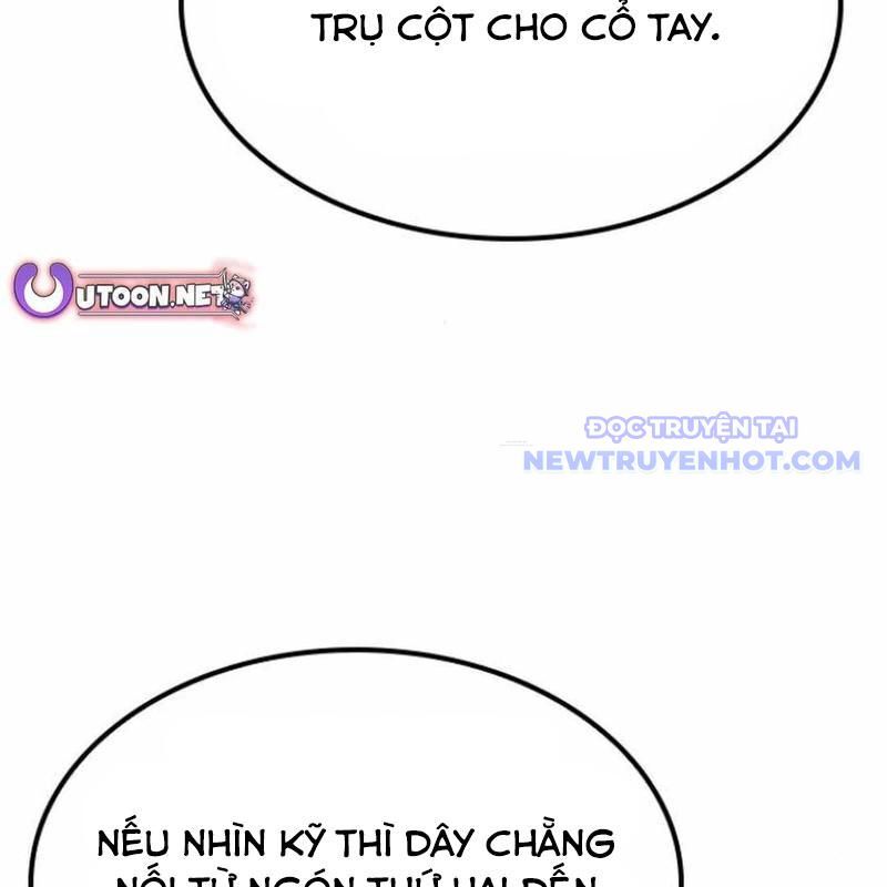 Bác Sĩ Tới Joseon Chapter 34 - Trang 2