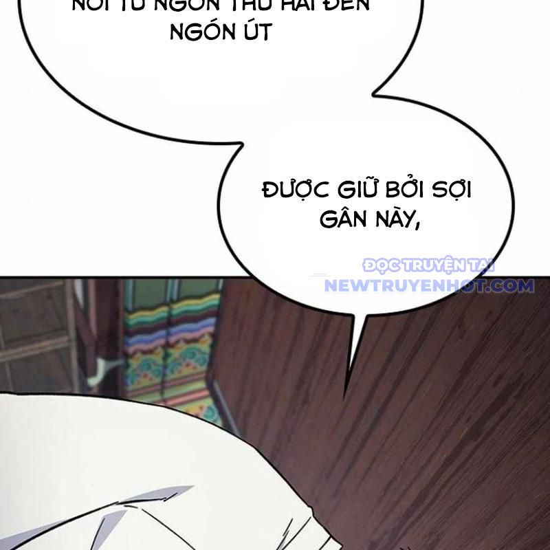 Bác Sĩ Tới Joseon Chapter 34 - Trang 2