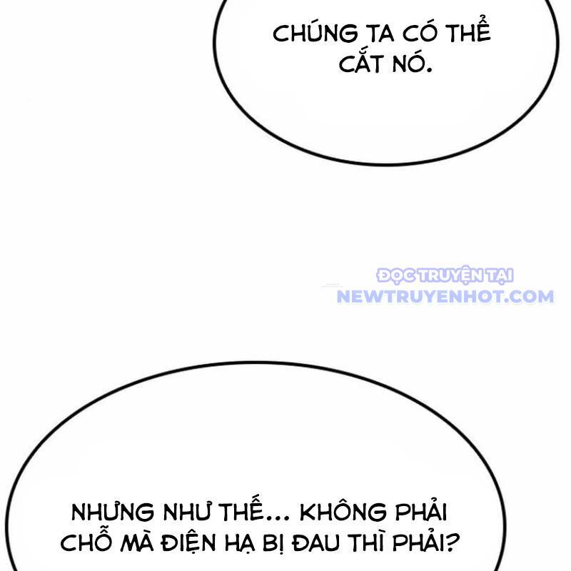 Bác Sĩ Tới Joseon Chapter 34 - Trang 2