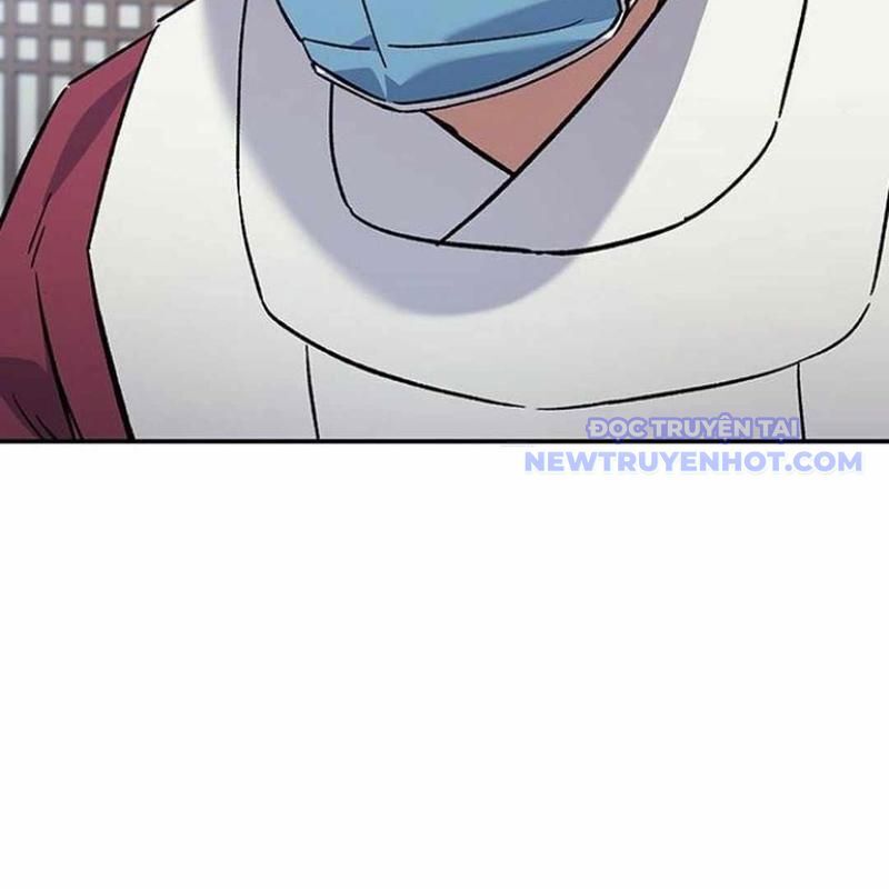 Bác Sĩ Tới Joseon Chapter 34 - Trang 2