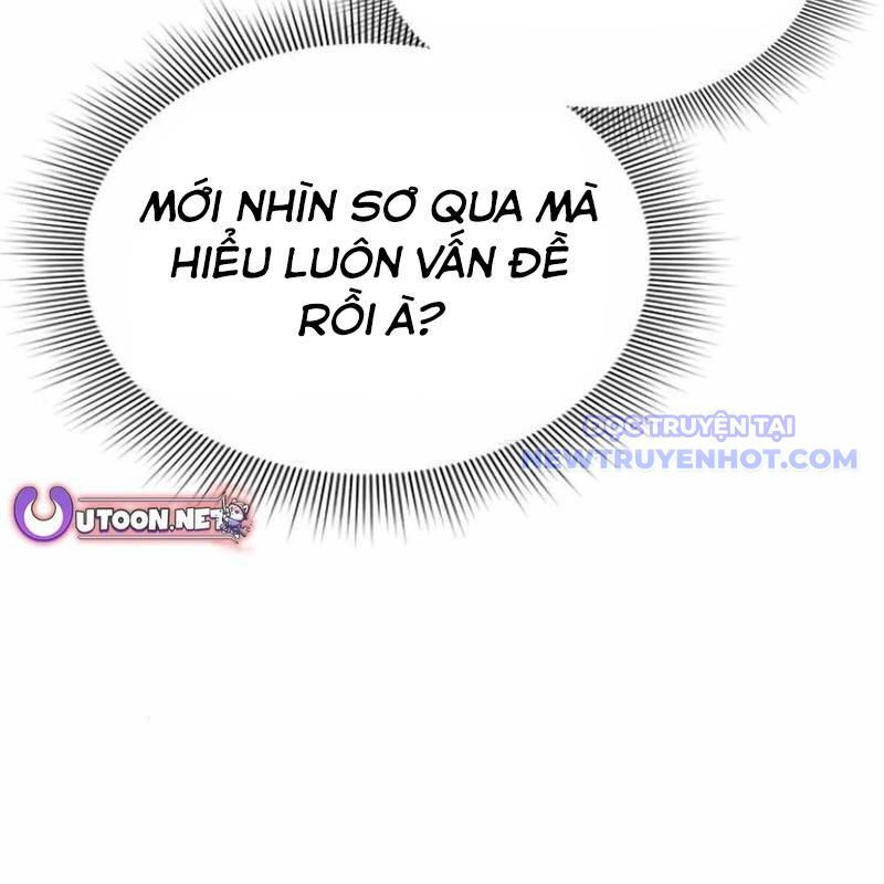 Bác Sĩ Tới Joseon Chapter 34 - Trang 2