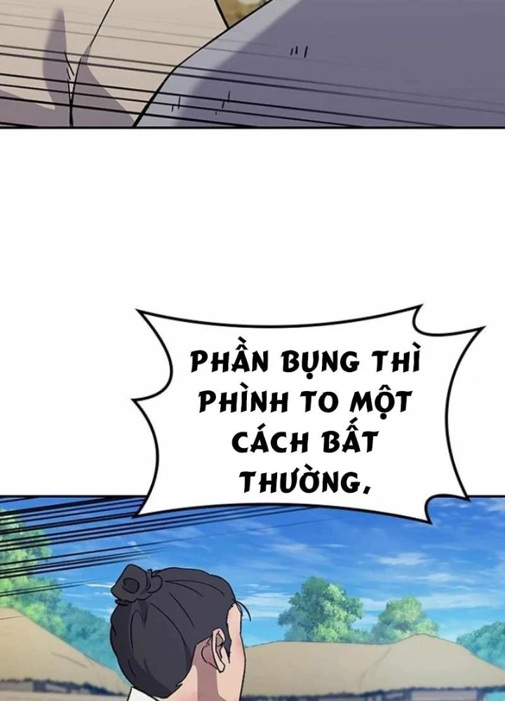 Bác Sĩ Tới Joseon Chapter 36 - Trang 2