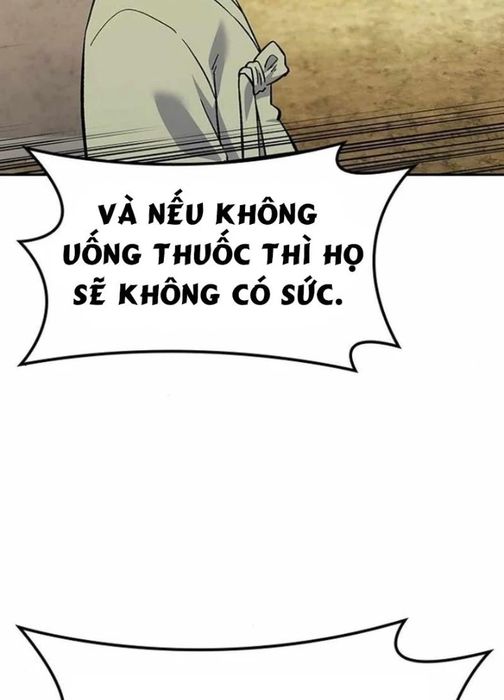 Bác Sĩ Tới Joseon Chapter 36 - Trang 2