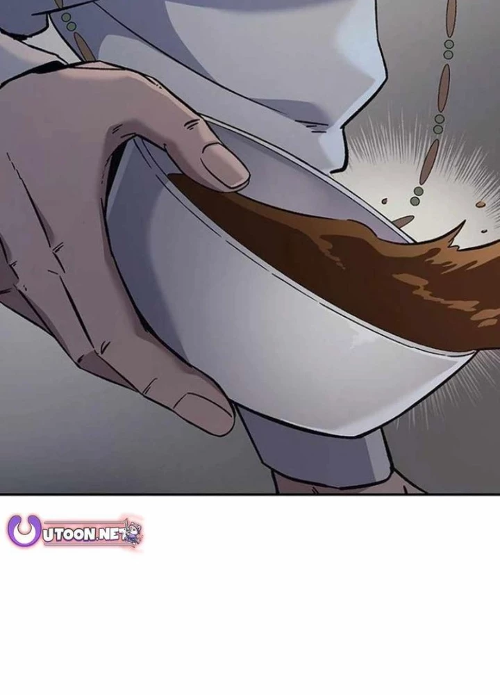 Bác Sĩ Tới Joseon Chapter 36 - Trang 2