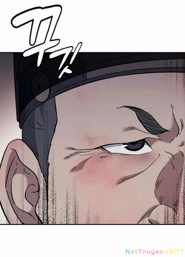 Bác Sĩ Tới Joseon Chapter 36 - Trang 2