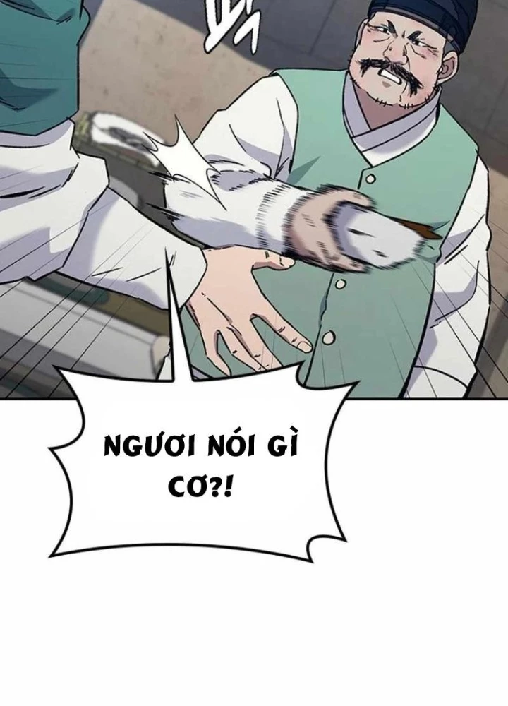 Bác Sĩ Tới Joseon Chapter 36 - Trang 2