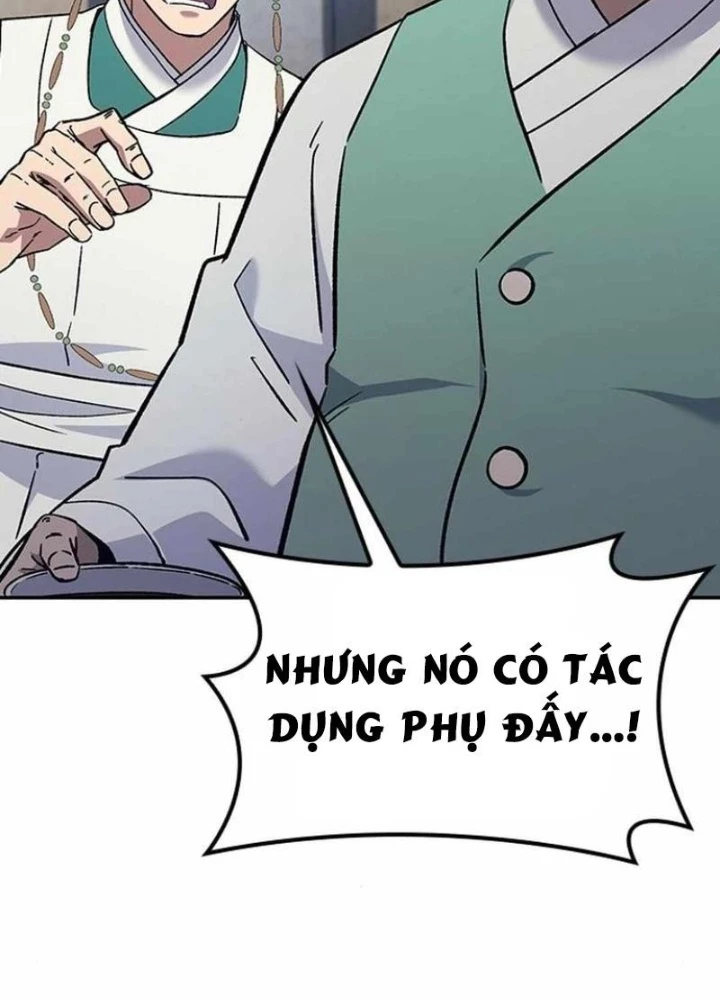 Bác Sĩ Tới Joseon Chapter 36 - Trang 2