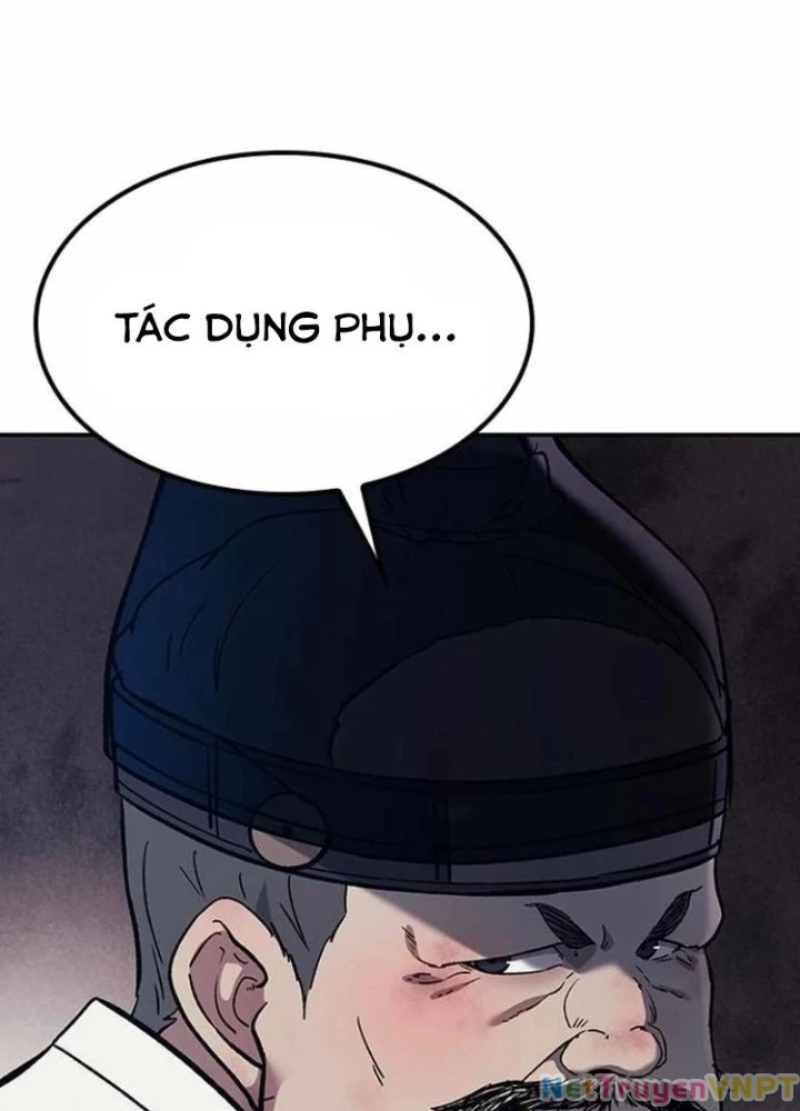 Bác Sĩ Tới Joseon Chapter 36 - Trang 2