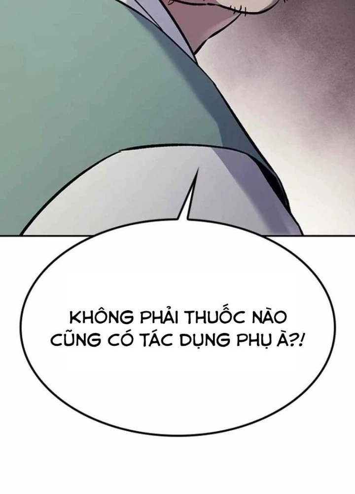 Bác Sĩ Tới Joseon Chapter 36 - Trang 2