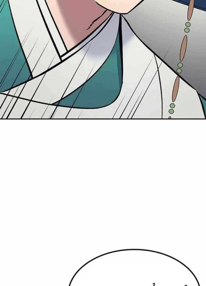 Bác Sĩ Tới Joseon Chapter 36 - Trang 2