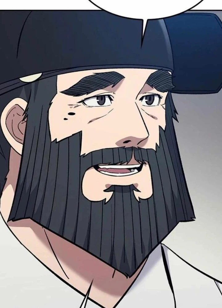 Bác Sĩ Tới Joseon Chapter 36 - Trang 2