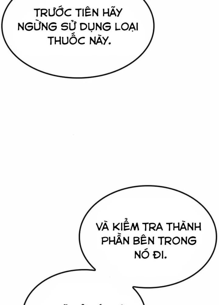 Bác Sĩ Tới Joseon Chapter 36 - Trang 2