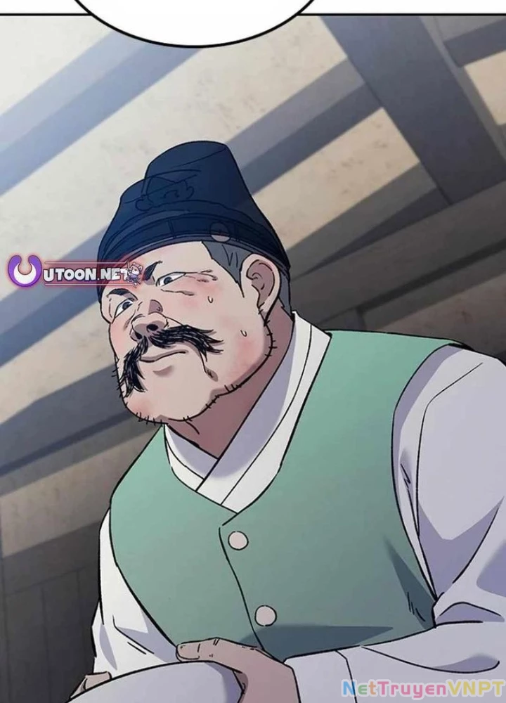 Bác Sĩ Tới Joseon Chapter 36 - Trang 2