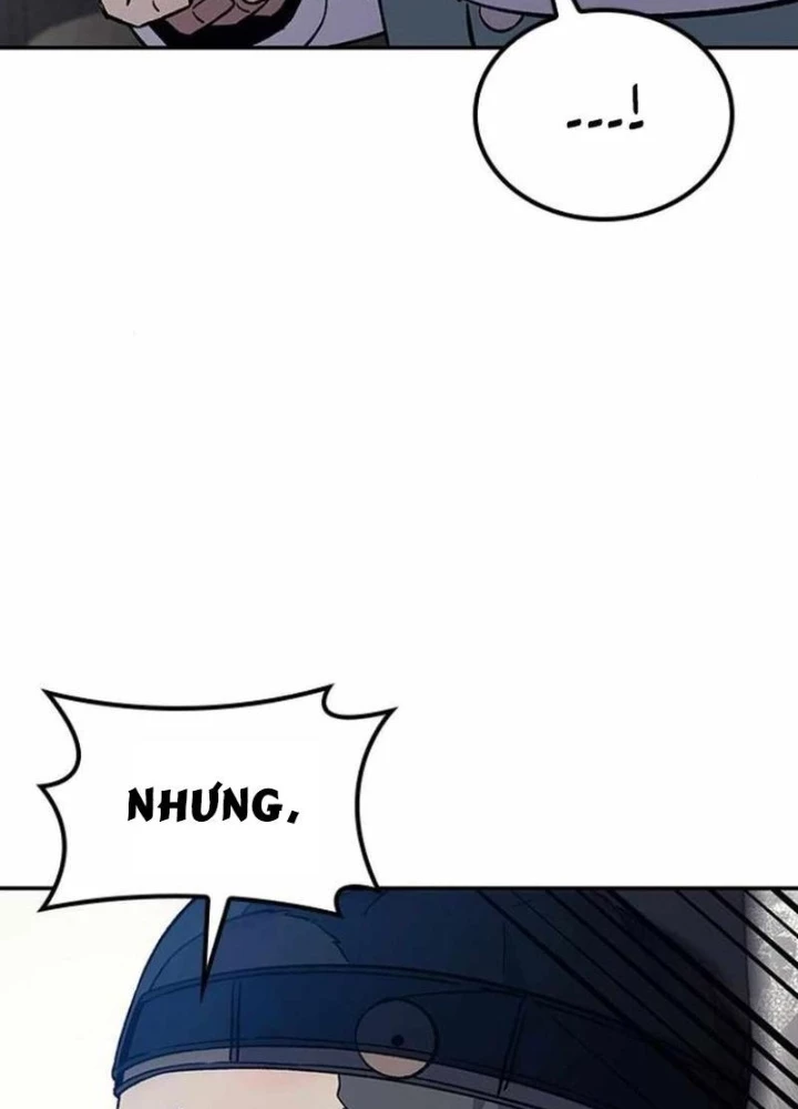 Bác Sĩ Tới Joseon Chapter 36 - Trang 2