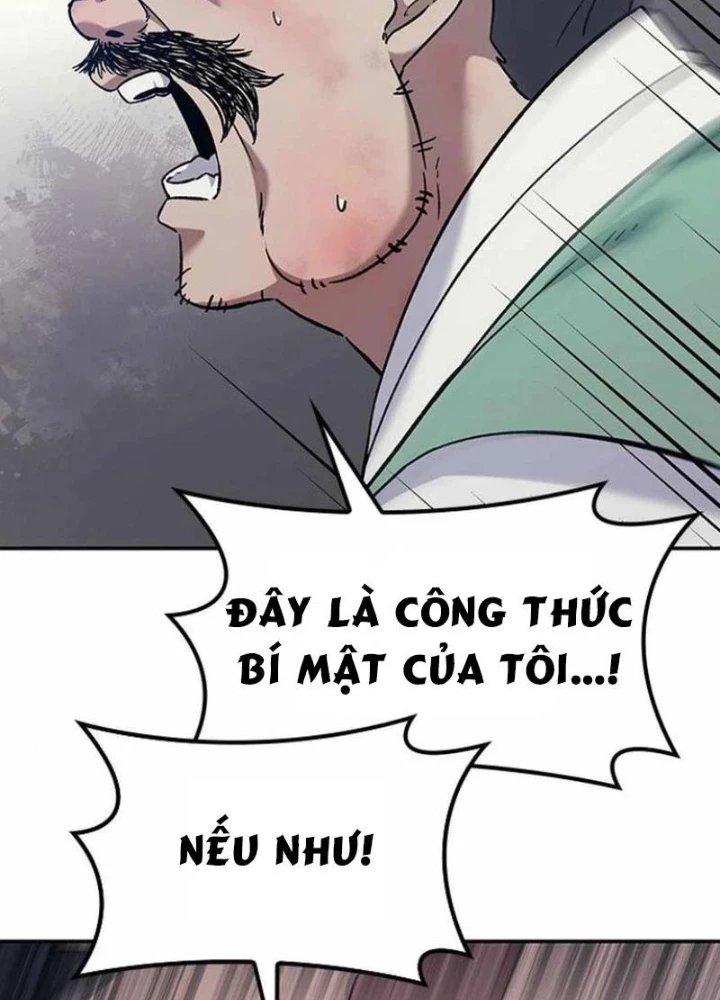 Bác Sĩ Tới Joseon Chapter 36 - Trang 2