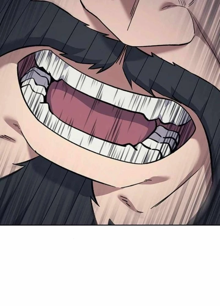 Bác Sĩ Tới Joseon Chapter 36 - Trang 2