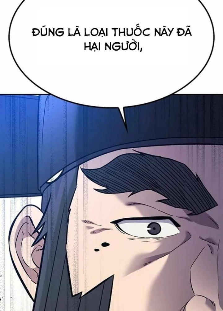 Bác Sĩ Tới Joseon Chapter 36 - Trang 2