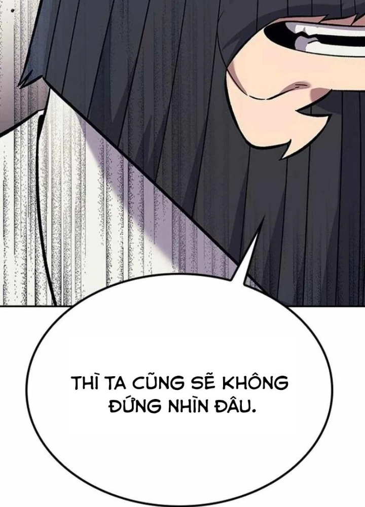 Bác Sĩ Tới Joseon Chapter 36 - Trang 2