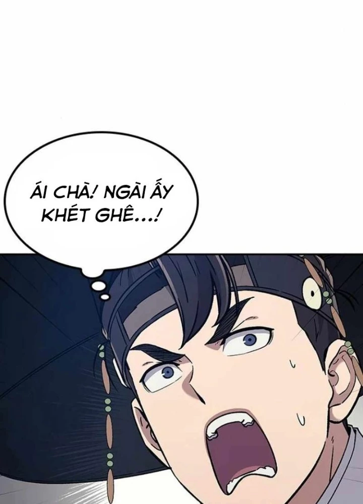 Bác Sĩ Tới Joseon Chapter 36 - Trang 2