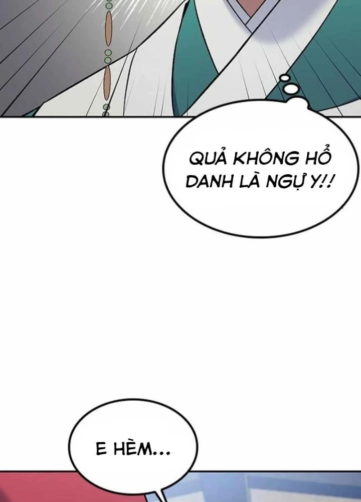 Bác Sĩ Tới Joseon Chapter 36 - Trang 2