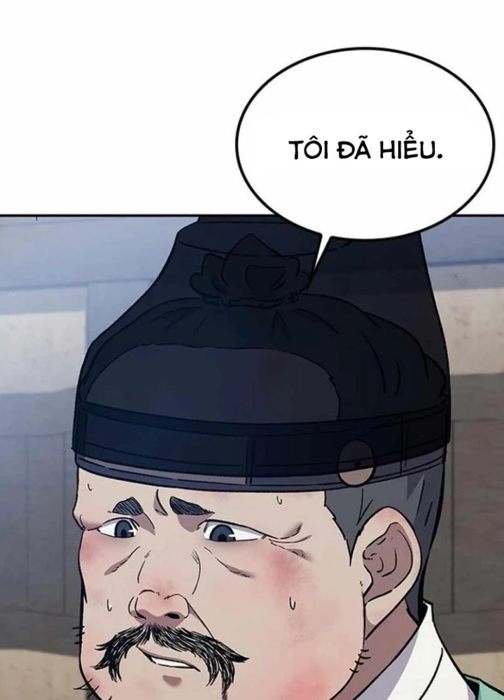 Bác Sĩ Tới Joseon Chapter 36 - Trang 2