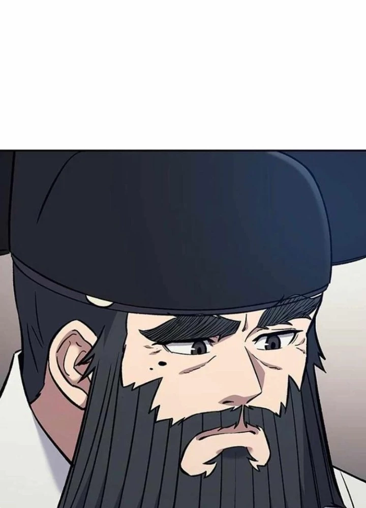 Bác Sĩ Tới Joseon Chapter 36 - Trang 2