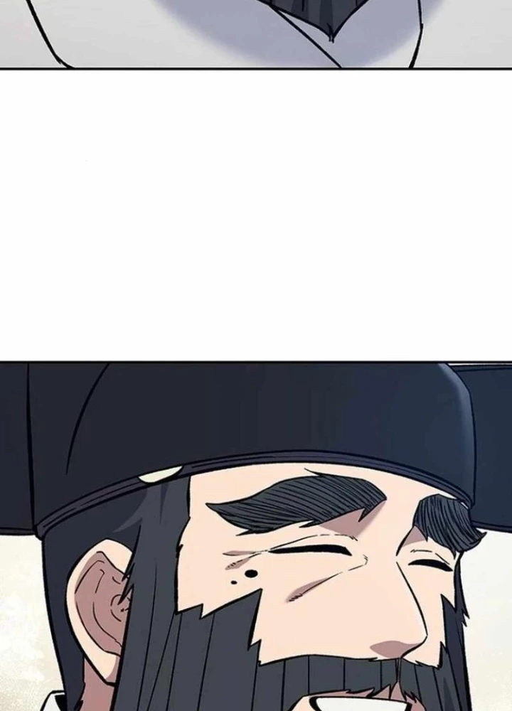 Bác Sĩ Tới Joseon Chapter 36 - Trang 2