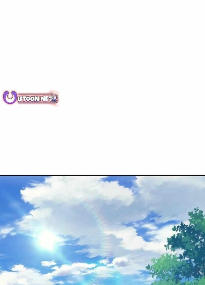 Bác Sĩ Tới Joseon Chapter 36 - Trang 2