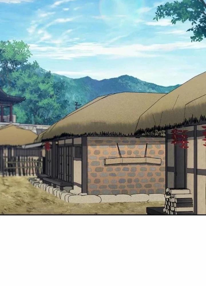 Bác Sĩ Tới Joseon Chapter 36 - Trang 2