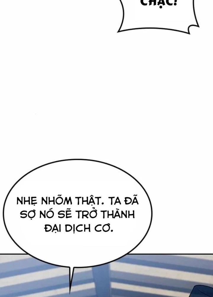 Bác Sĩ Tới Joseon Chapter 36 - Trang 2