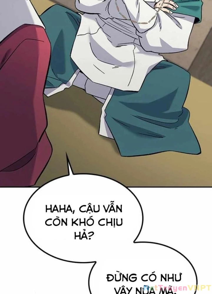 Bác Sĩ Tới Joseon Chapter 36 - Trang 2