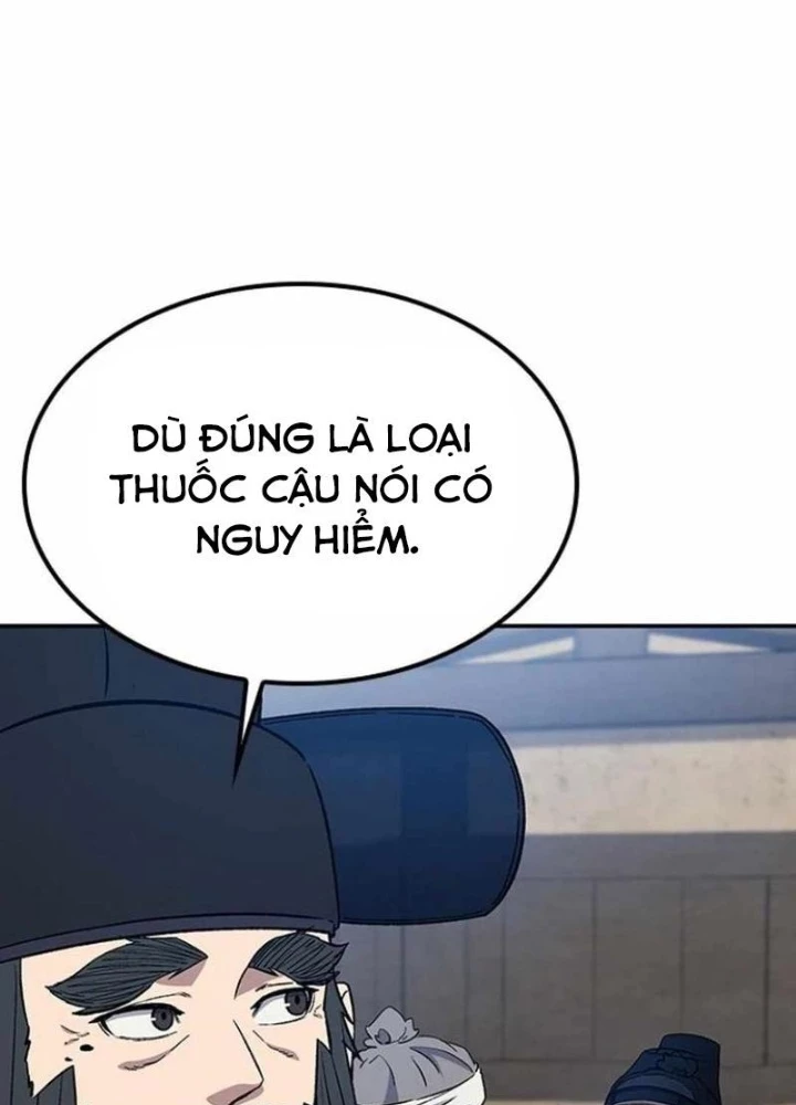 Bác Sĩ Tới Joseon Chapter 36 - Trang 2