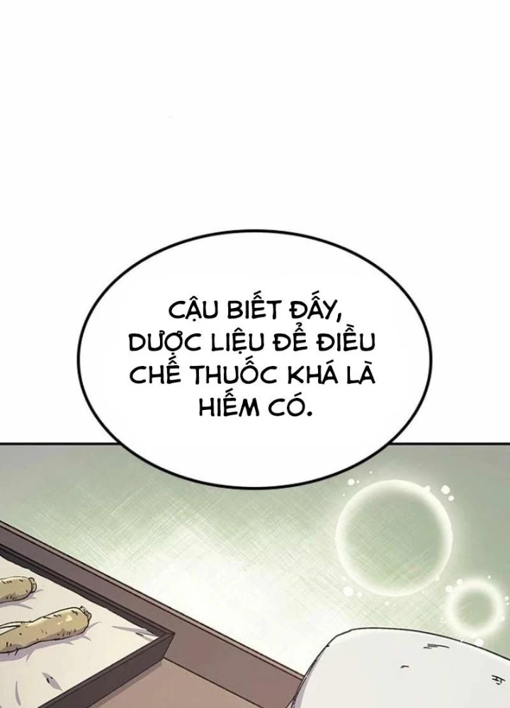 Bác Sĩ Tới Joseon Chapter 36 - Trang 2