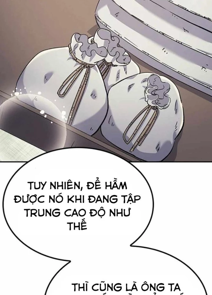 Bác Sĩ Tới Joseon Chapter 36 - Trang 2