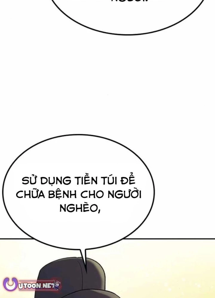 Bác Sĩ Tới Joseon Chapter 36 - Trang 2