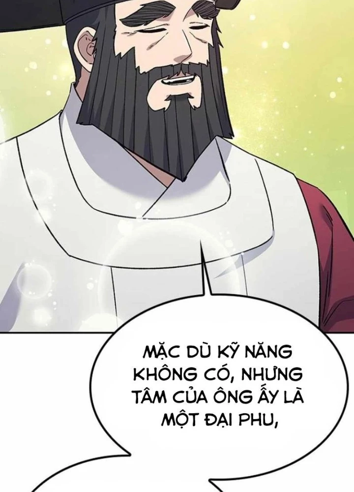 Bác Sĩ Tới Joseon Chapter 36 - Trang 2