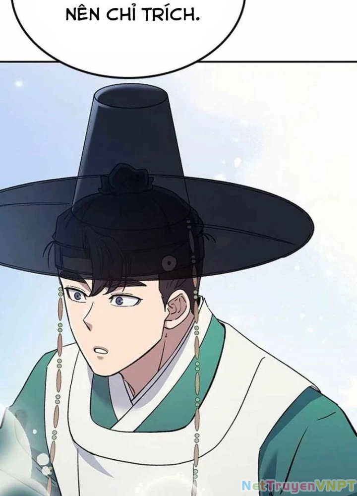 Bác Sĩ Tới Joseon Chapter 36 - Trang 2