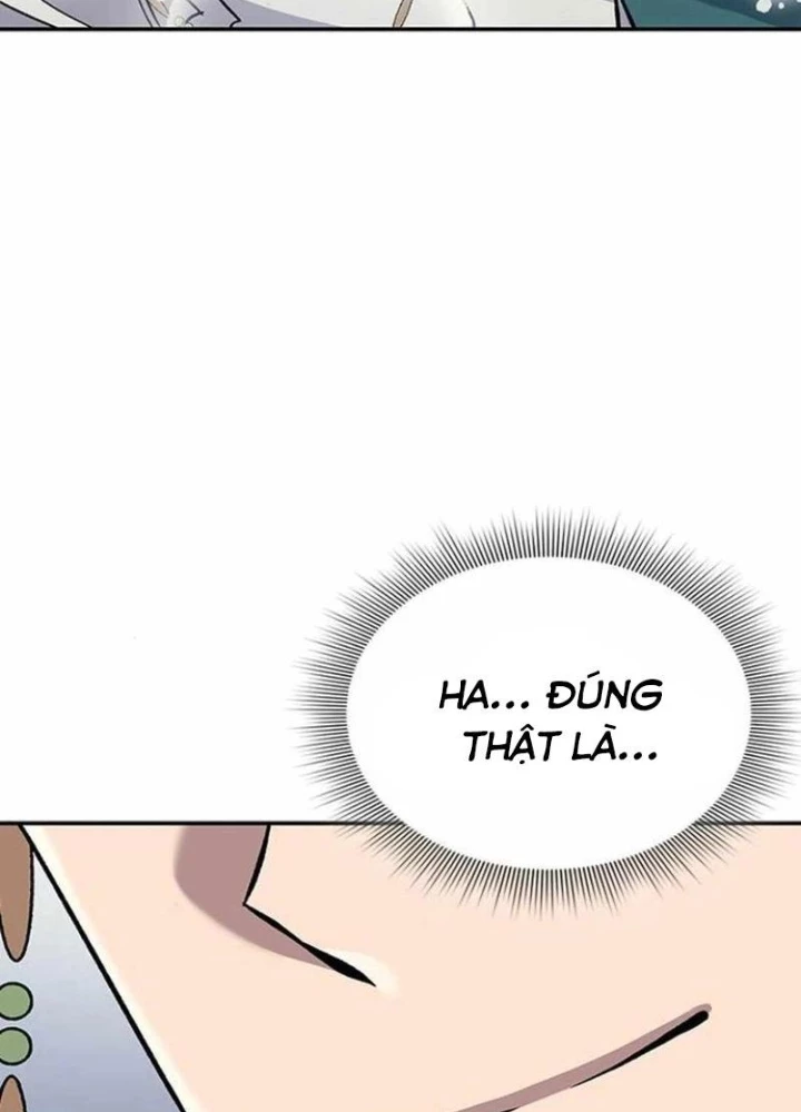 Bác Sĩ Tới Joseon Chapter 36 - Trang 2