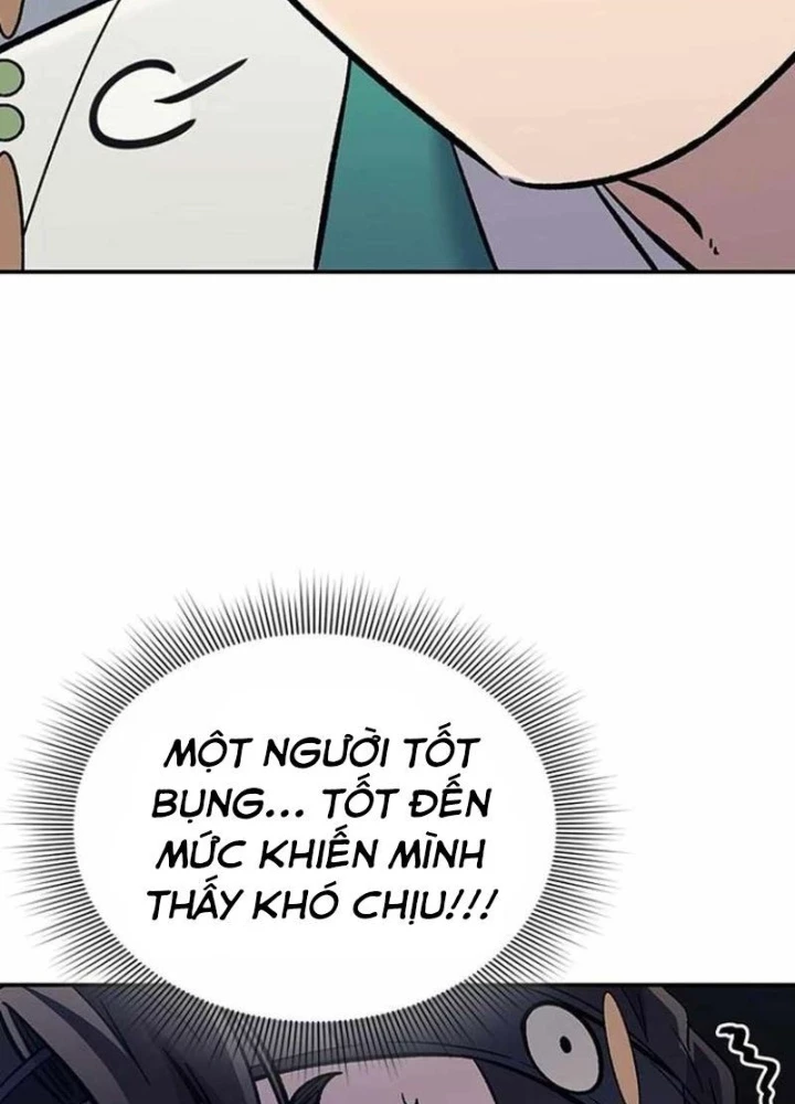 Bác Sĩ Tới Joseon Chapter 36 - Trang 2