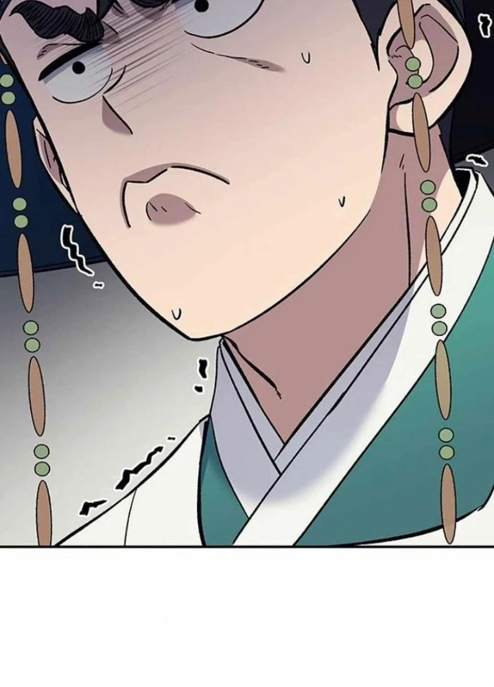 Bác Sĩ Tới Joseon Chapter 36 - Trang 2