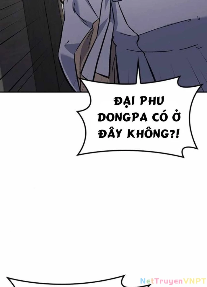 Bác Sĩ Tới Joseon Chapter 36 - Trang 2